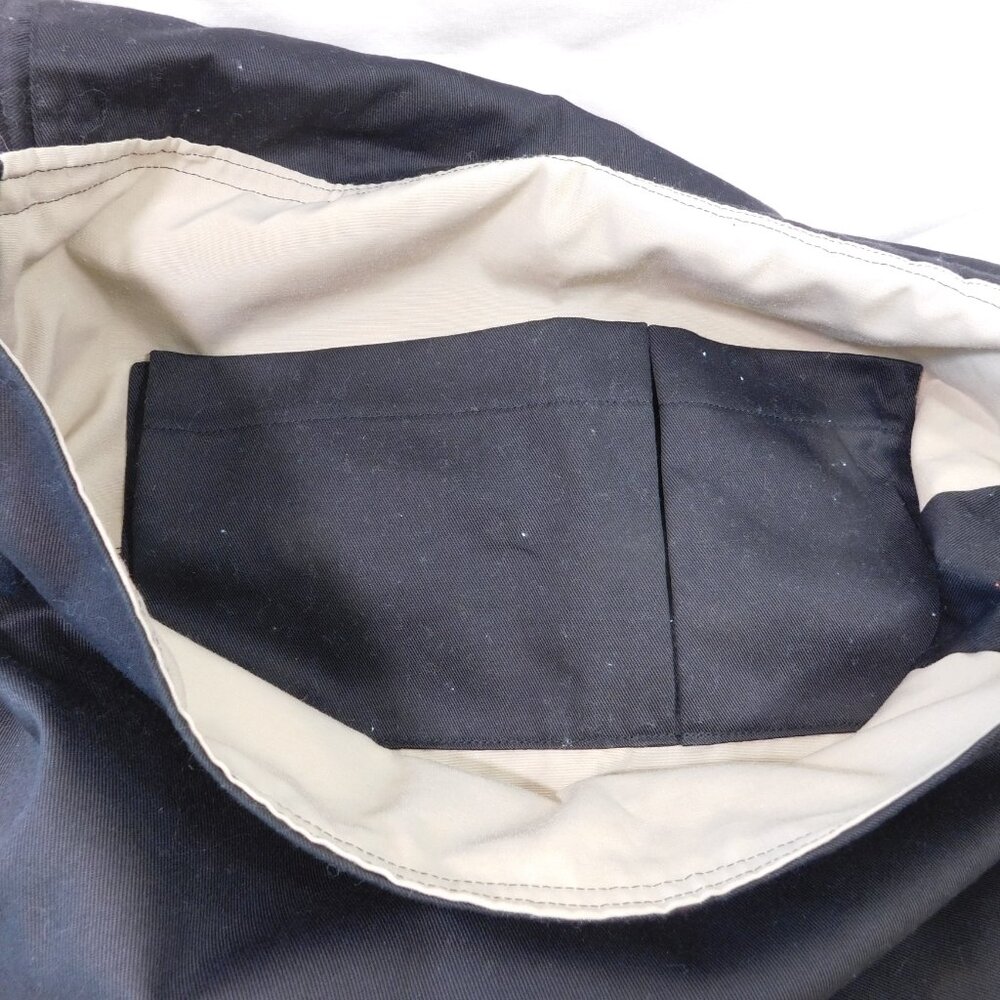 Tote Bag for Anyone - Picture 4 of 10